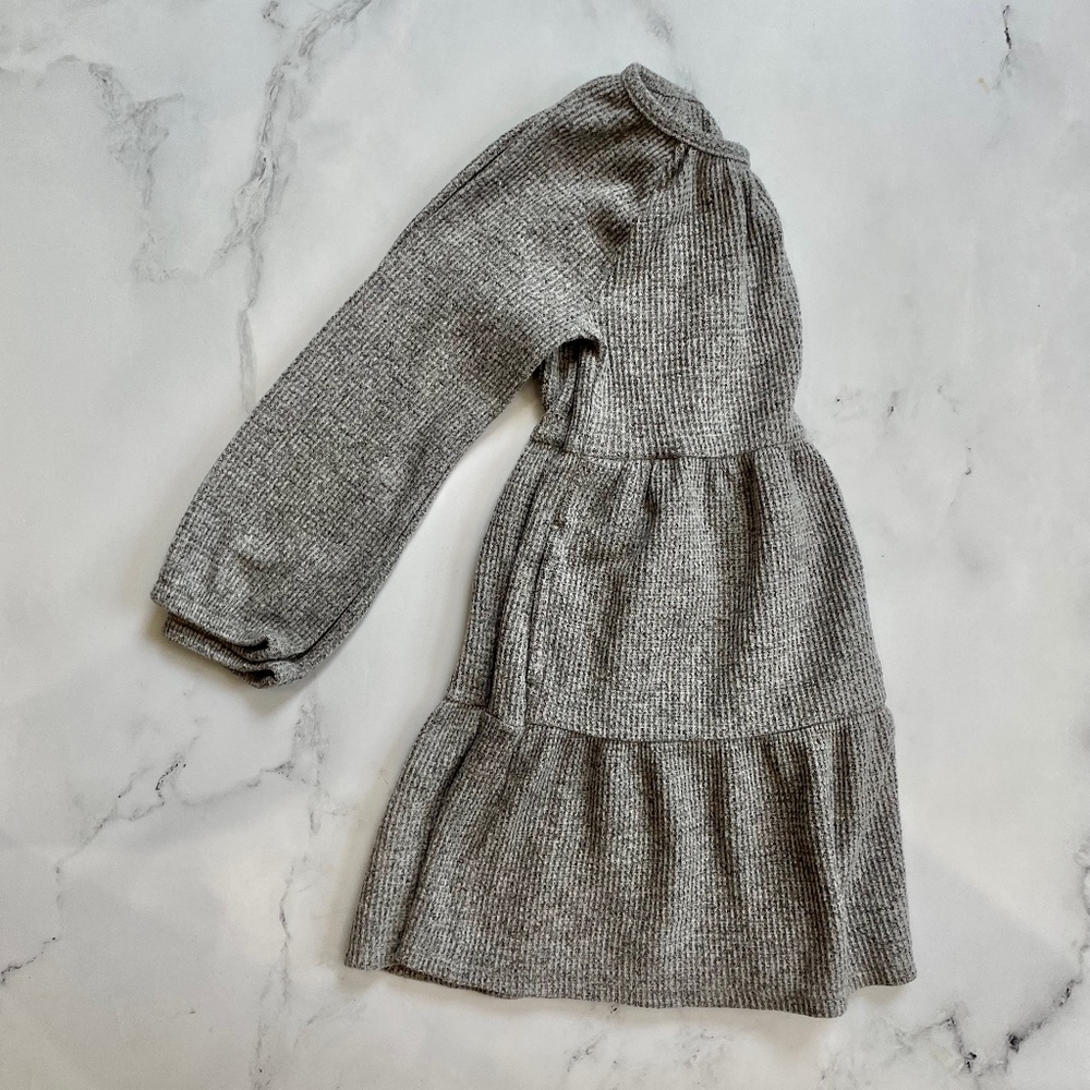 Cat and Jack girls dress